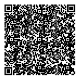 QR код гостиницы Воронцовский