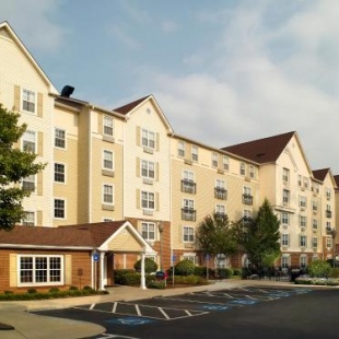 Фотография гостиницы Extended Stay America Suites - Atlanta - Northlake