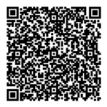 QR код предприятий ГОК Мамслюда