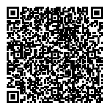 QR код гостевого дома Т/Б Бараново 2