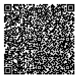 QR код памятника Памятник Нефтяникам или 2 млрд тонн нефти