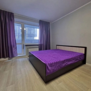 Фотография квартиры Квартира на Радищева