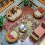 Фотография гостиницы Pepe's House Cuenca Boutique Hotel l B&B