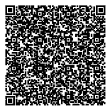 QR код домов культуры Культурный центр Внуково