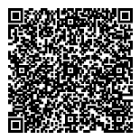 QR код квартиры Sokroma Владимирская Русь Aparts