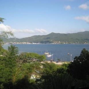 Фотографии мини отеля 
            Studio Formana