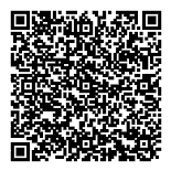 QR код гостиницы Hotel Kartli