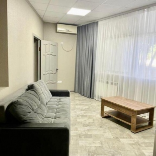 Фотография квартиры Rent.Min-Vody (Рэнт.Мин-Воды) на улице Чапаева