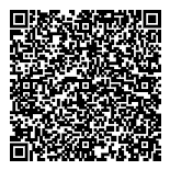 QR код мини отеля Nur Hotel