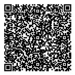 QR код достопримечательности Свято-Покровская церковь