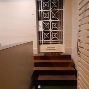 Фотография мини отеля BARRANQUITO SUITE