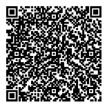 QR код квартиры Апартаменты Газопровод 3/1