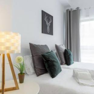 Фотографии гостевого дома
Porto Essence