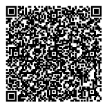 QR код гостевого дома Шале Трутень