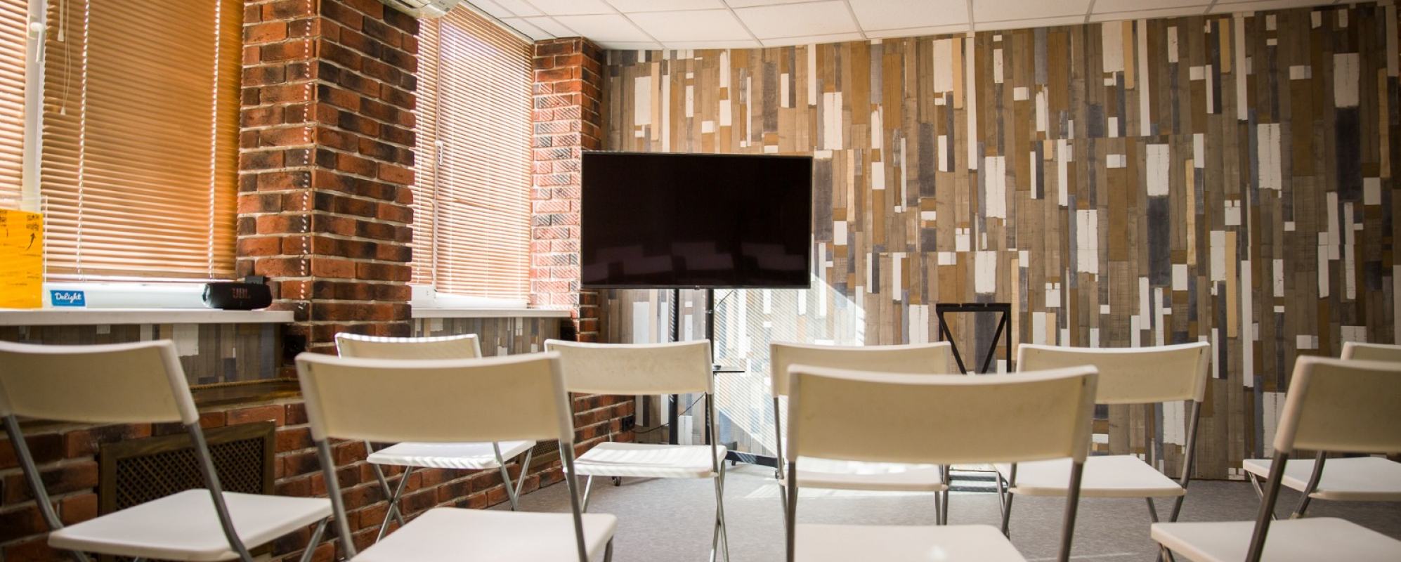 Фотографии лофта Лофт для мастерклассов. Фотостудия в аренду