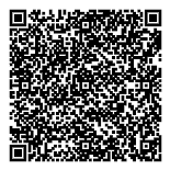 QR код квартиры Апартаменты Третья студия на Ларюшина 4/1