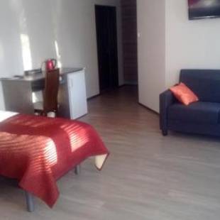 Фотографии гостиницы
Safarimajoitus