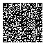 QR код хостела Mike's Hostel