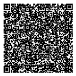 QR код достопримечательности Химкинская картинная галерея им. С.Н. Горшина