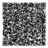 QR код хостела DMD Club Service