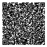 QR код гостиницы Забава
