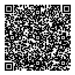QR код гостиницы Мини - гостиница