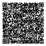 QR код квартиры Апартаменты Крокус рядом с РОСПАН