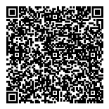 QR код квартиры Апартаменты на улице Блюхера 3Б