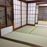 Фотография хостела Keys House