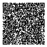 QR код гостиницы Дельфин