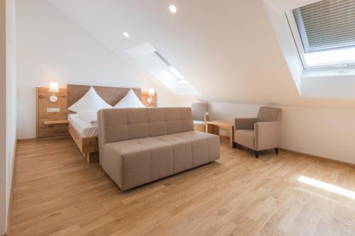 Фотография гостиницы Hotel & Gasthaus Löwen