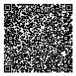 QR код домов культуры Дом космонавтов Звёздного городка