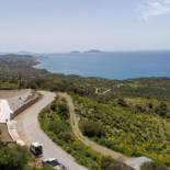 Фотография гостевого дома Natassa's View