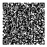 QR код гостевого дома Вилла Кайзер