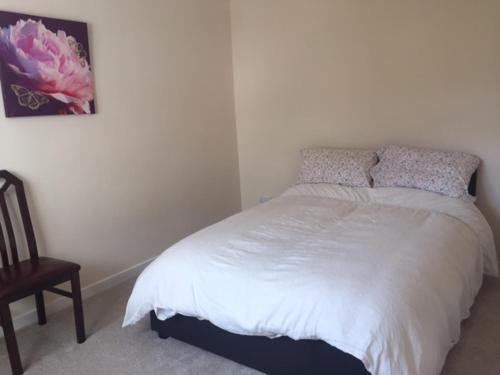 Фотография гостевого дома Sir Andrew Murray House