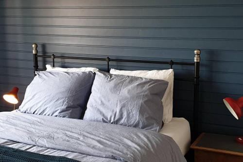 Фотография гостевого дома Strand Vakantiehuis Noordwijk