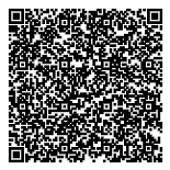 QR код гостиницы 33 Медведя