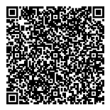 QR код квартиры Апартаменты в Центре города