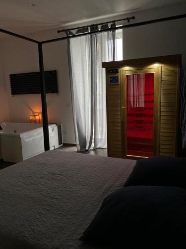 Фотография гостевого дома SUITE 39