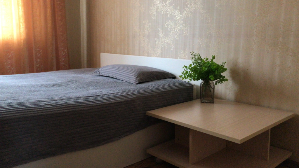 Фотография квартиры Квартира Ип Галимова