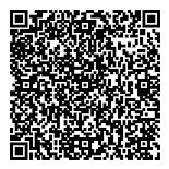 QR код гостевого дома Татьяна