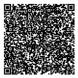 QR код театра Музыкальный театр Амадей