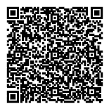 QR код гостиницы Next Orange