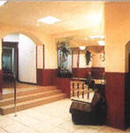 Фотографии санатория
Светлогорск