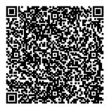 QR код гостиницы Веста