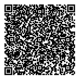 QR код мини отеля Абрикос