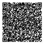 QR код музея Ашинский городской музей природы