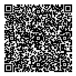 QR код гостевого дома Греция