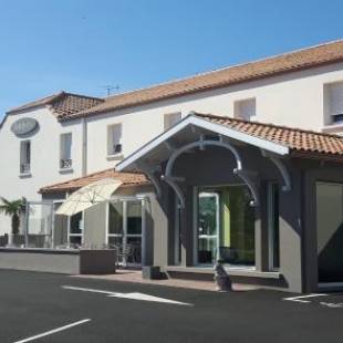 Фотографии гостиницы
Hotel Salea