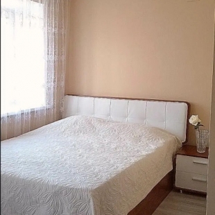 Фотография квартиры Квартира на ул Декабристов 32